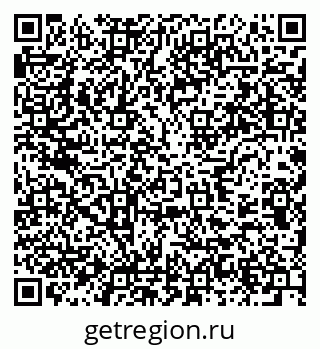 79637919103