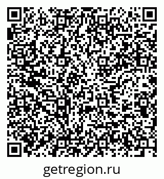 79637919104