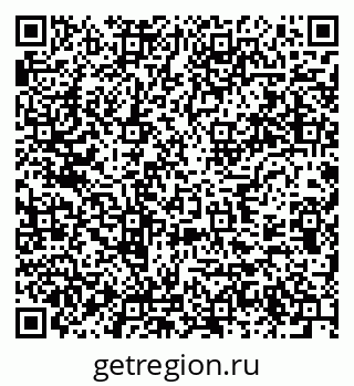 79637919108