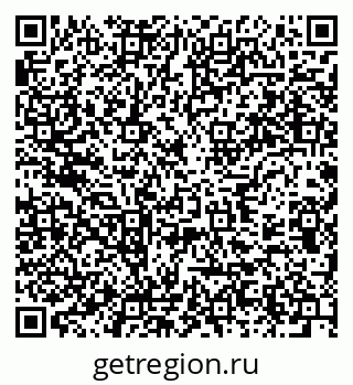 79637919111