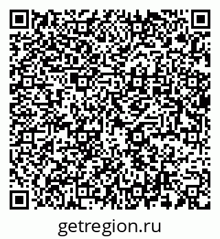79637919116