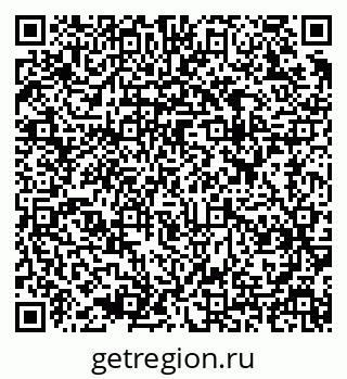 79637919122