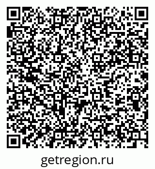 79637919141