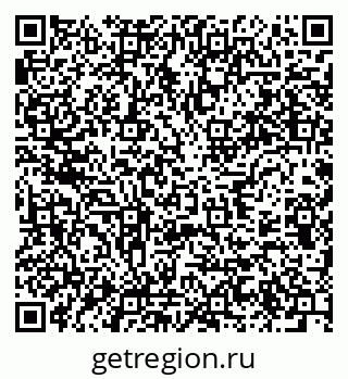 79637919148