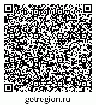 79637919150