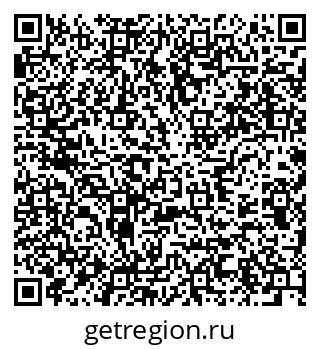 79637919156