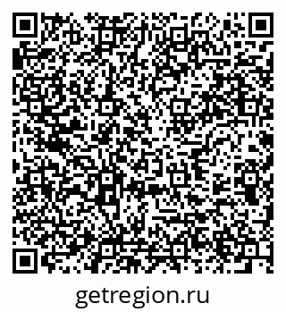79637919162