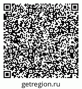 79637919164