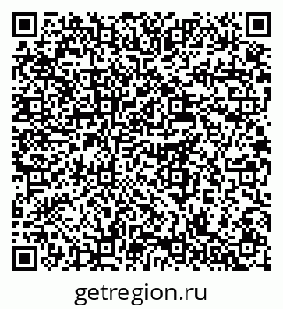 79637919175