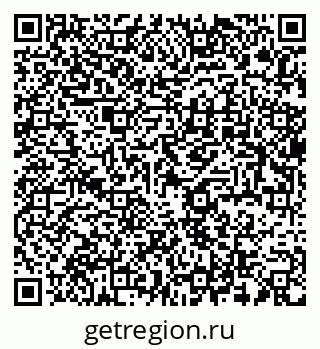 79637919180
