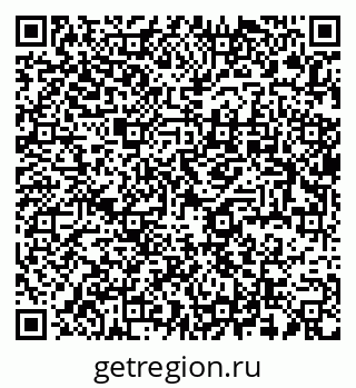 79637919185