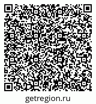 79637919192