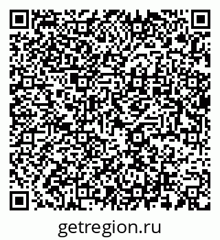 79637919195