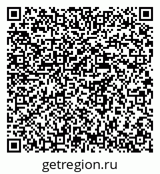 79637919196