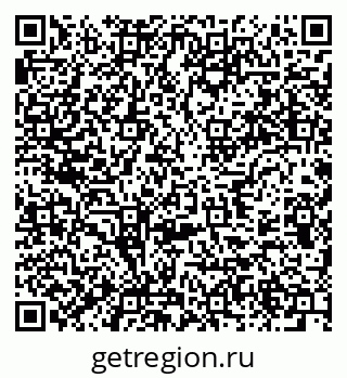 79637919202