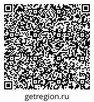 79637919207
