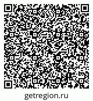 79637919212