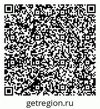 79637919215