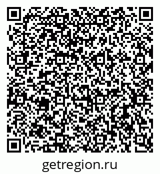 79637919216