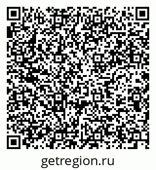 79637919217