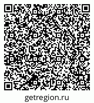 79637919218
