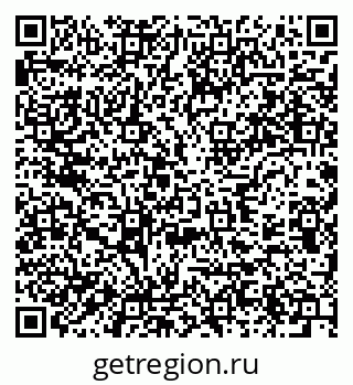 79637919219