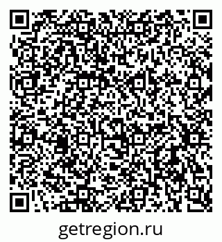 79637919222