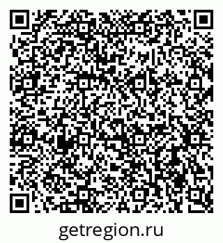 79637919225