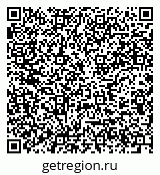 79637919229