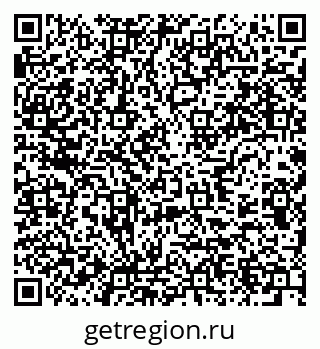 79637919233