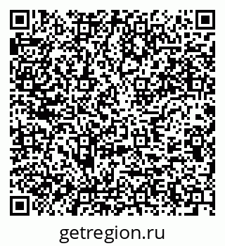 79637919235