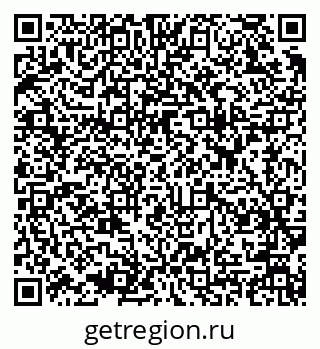 79637919239
