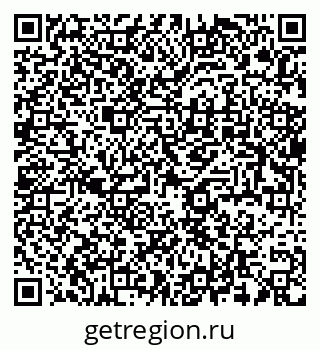 79637919242