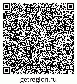 79637919247