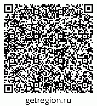 79637919248