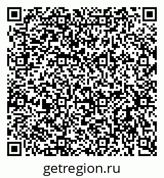 79637919260