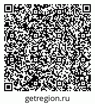 79637919272
