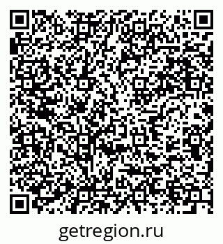 79637919273