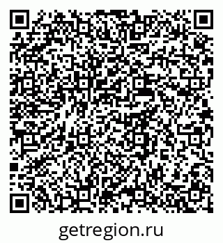 79637919282