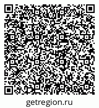 79637919295
