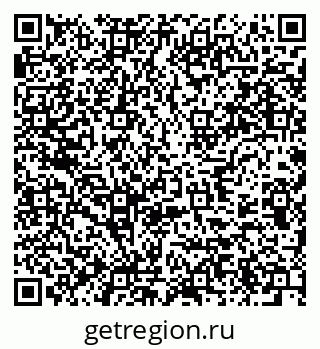 79637919299