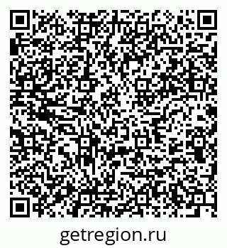 79637919304