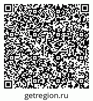 79637919305