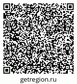 79637919310