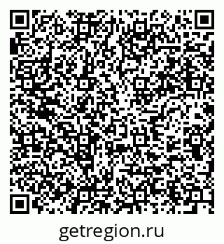 79637919317