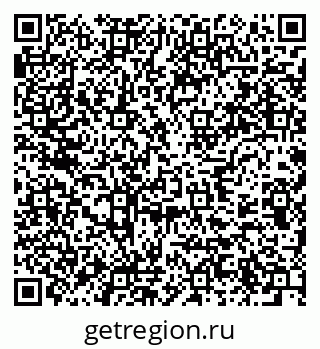 79637919318