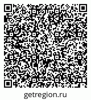79637919321