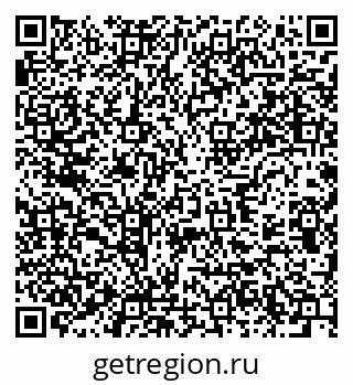 79637919324