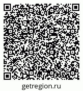 79637919325