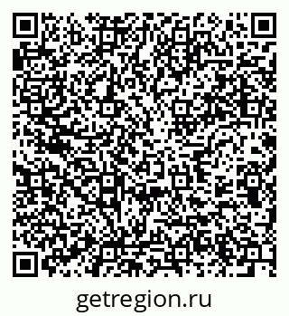 79637919326
